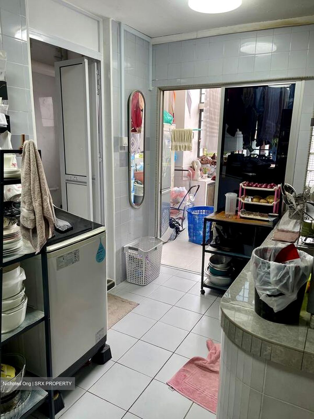 Blk 261 Bishan Street 22 (Bishan), HDB Executive #566255421
